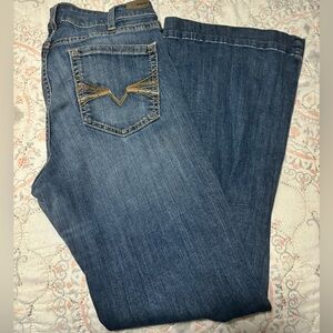 Ariat Trousers 30Shorts